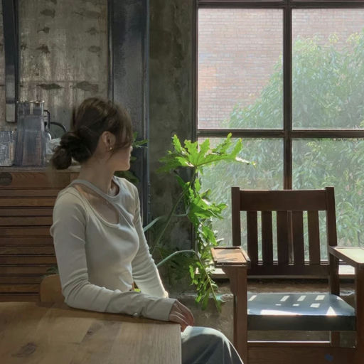 【秒变直角肩】【44折】