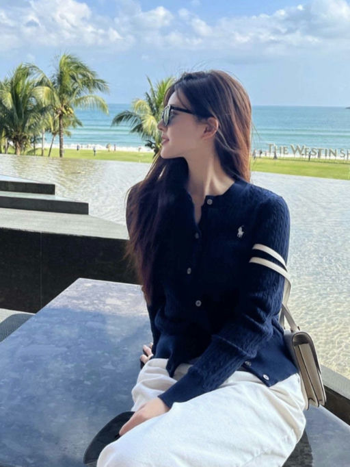 【75折回归】【多色补码！】