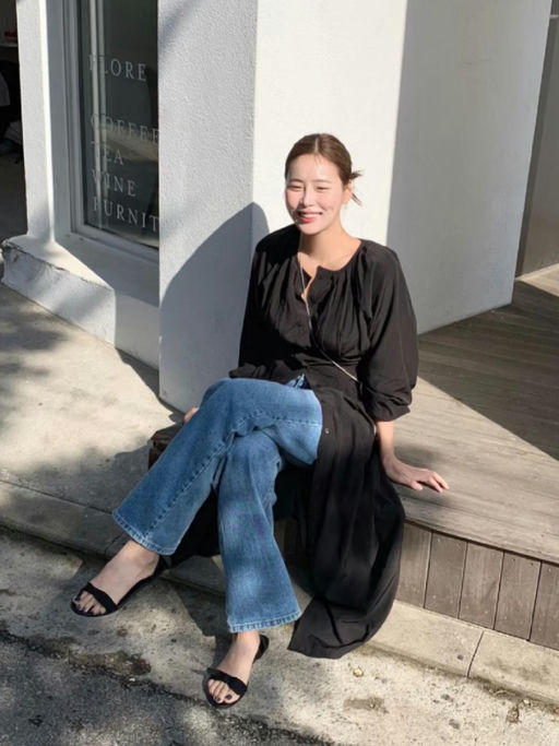 【反季才有】史低58折，韩博心头好