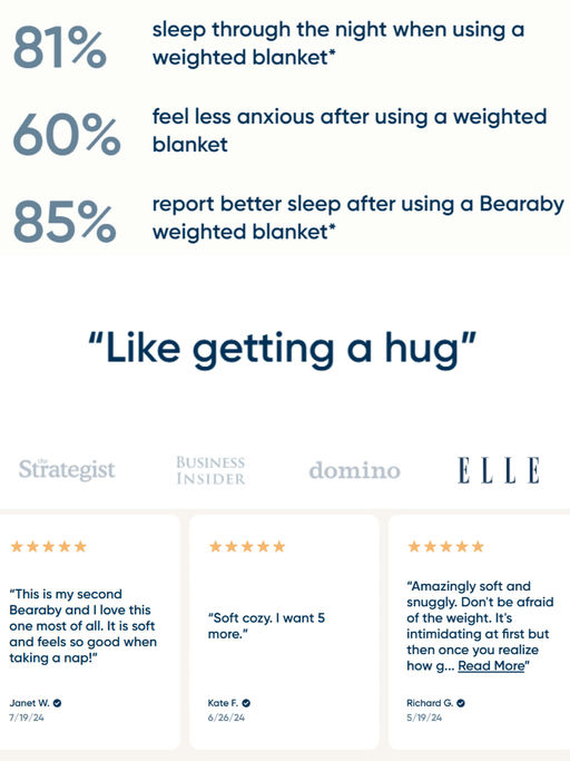 【全网首折】【好睡到六亲不认】