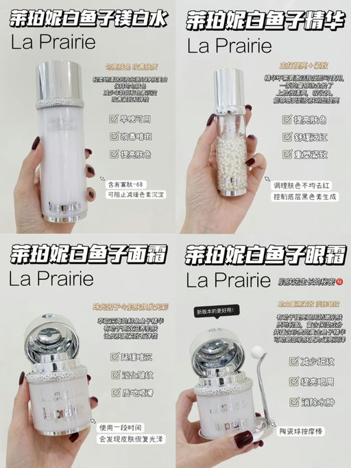 【再降，6x折】一生回购