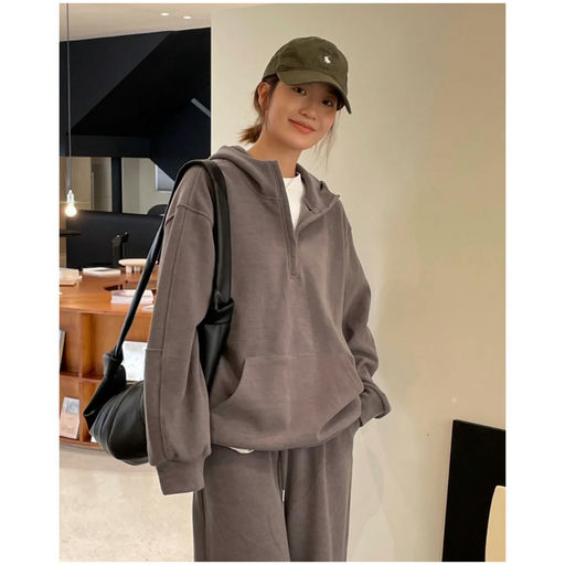 【就很韩】【Espresso 色下折】