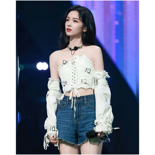 【夺少？】Rose 同款，$10还免运