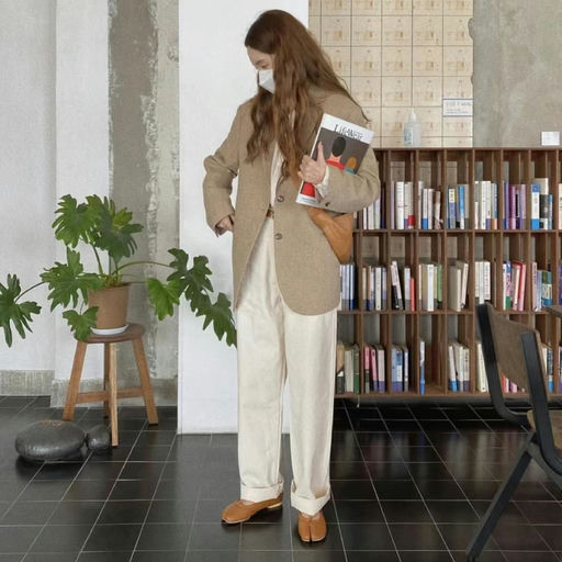 【63折】Margiela Tabi，应季好价