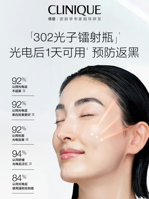 【仅限今日】5折轮值更新