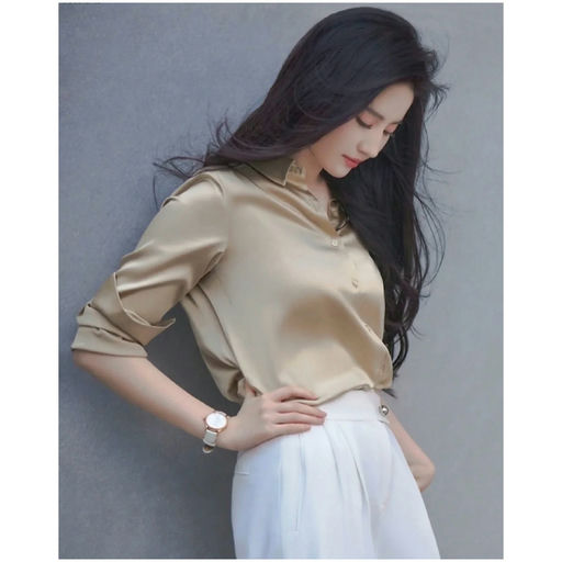 【全网唯一黄金码】断货好多年~