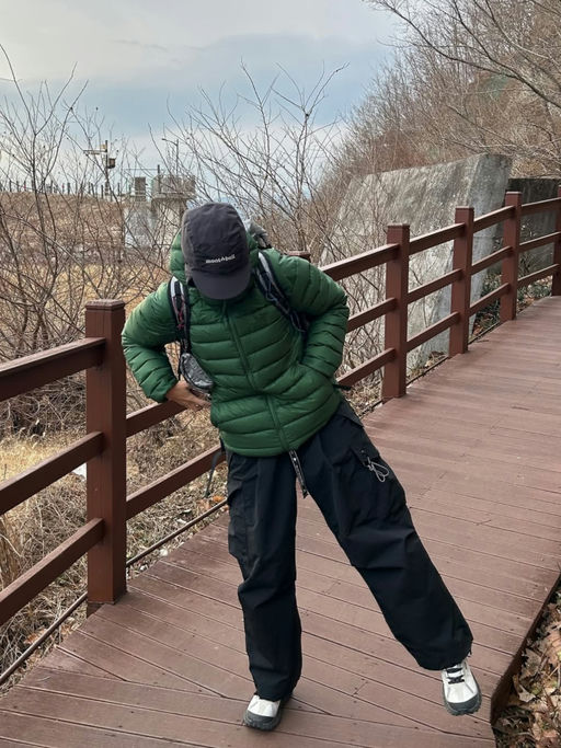 【7折！】还有黄金S码