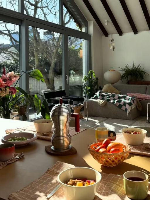 【69折】摩卡壶天花板