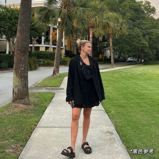 【最后库存】腰包抄底价