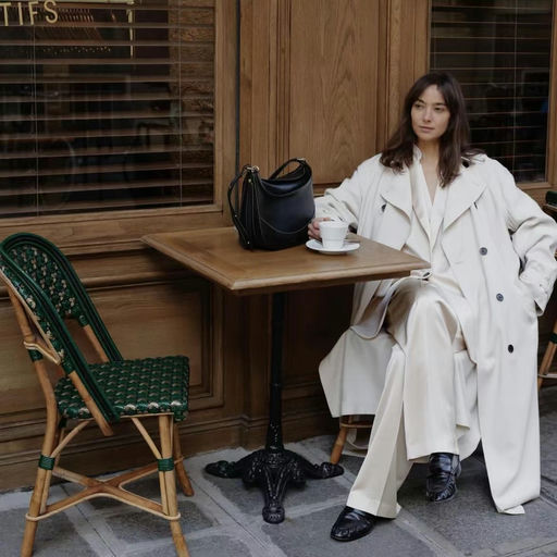 【真的太难蹲了】喵总年度爱穿