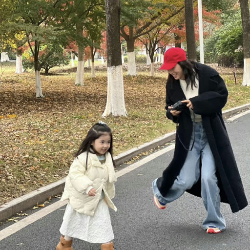 【周雨彤同款】【再降，仅$29】