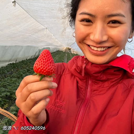 【四季硬通货！】Atom 5折，还有L码