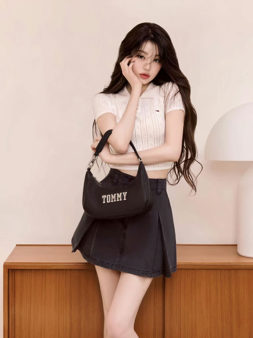 【张元英同款】【$47，免运】