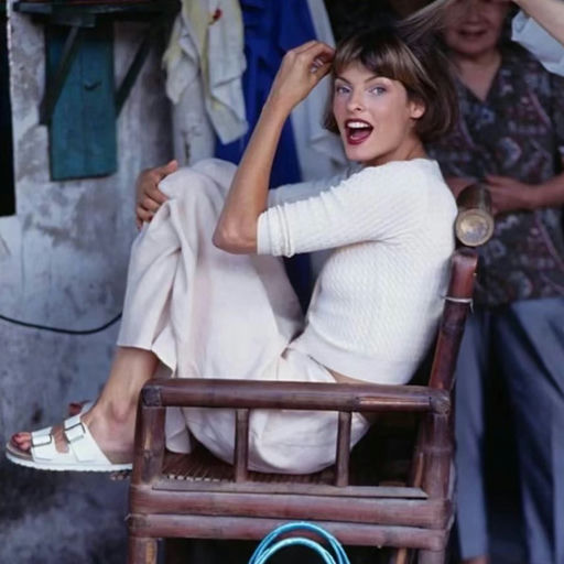 【5折起】喵喵黑五视频同款