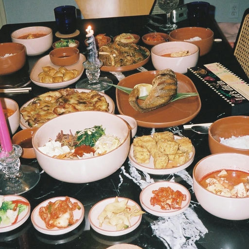 【6折起】高分宝藏款