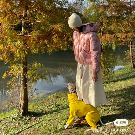 【反季终于有折】原价也断码