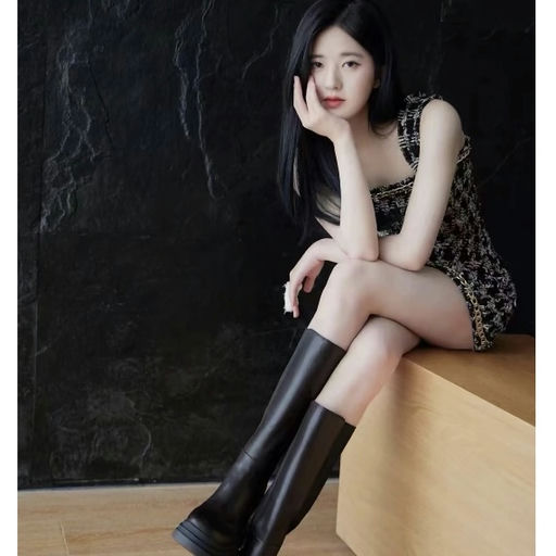 【年末清仓】额外75折捡漏价