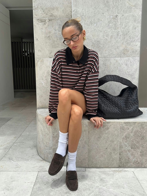 【啊？便宜疯】