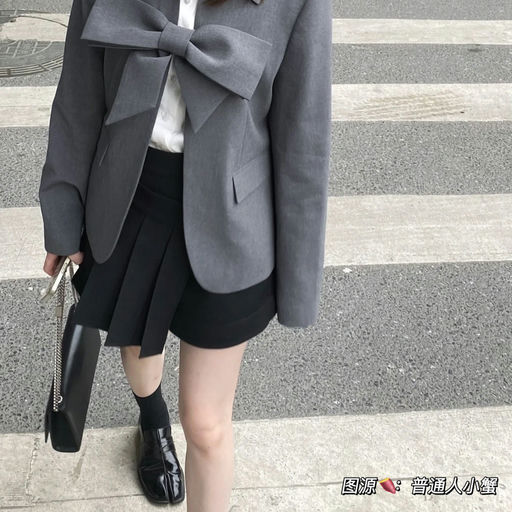 【应季7折】小📕热门