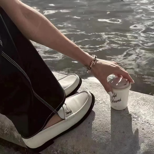 【5折！】YSL经典乐福，抄底价