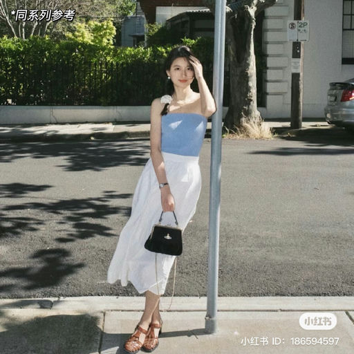 【再降～】西太后代表作