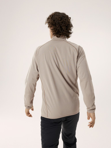 【7折】【队友/长辈福利】