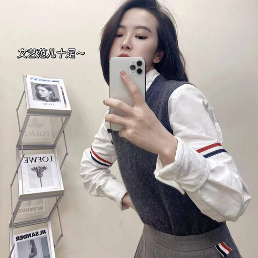 【黑五才有的价格】【54折】万年经典