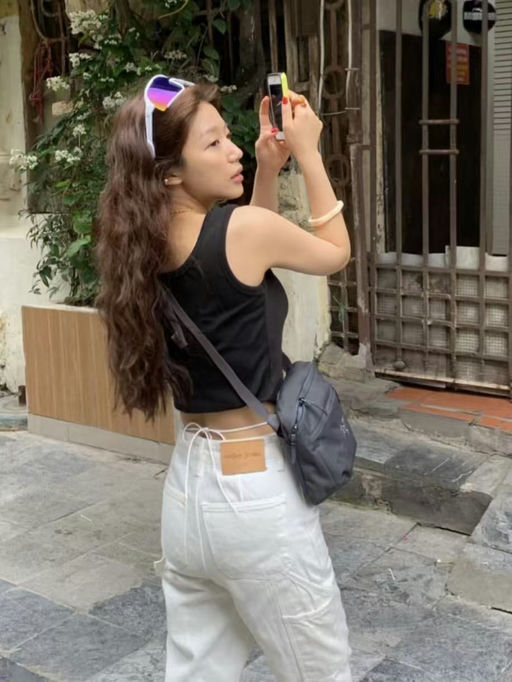 【额外8折】始祖鸟腰包，只要$26！