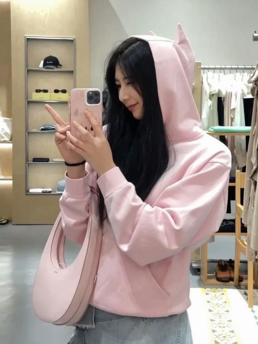 【直接5折】Coperni 卫衣抄底价