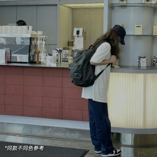 【出行超实用】3折起