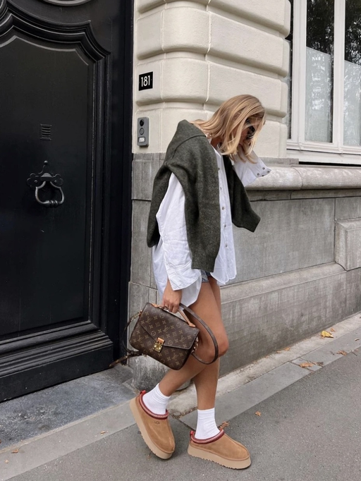 🌟【买$150减 $50】【合66折】