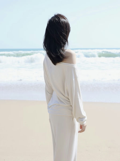 【小红书超火 BeCalm】【全线下折！】