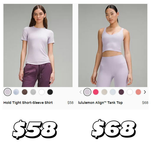 【Lulu周二上新】调色大师上线