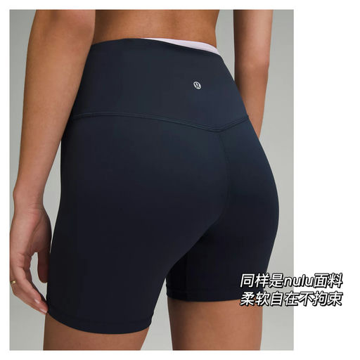 【韩系藏蓝】视觉显瘦