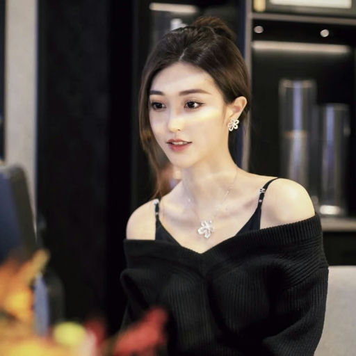 【45折】赵露思同款