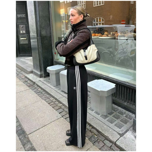 【夺少？】仅$9，码全