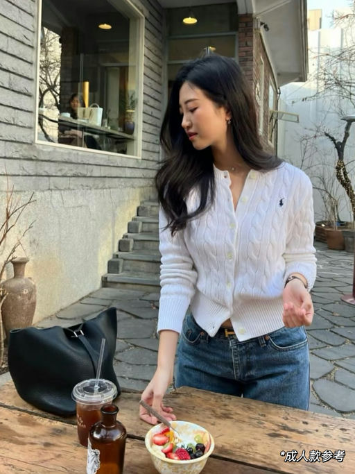 【史低1.6折！】韩女最爱