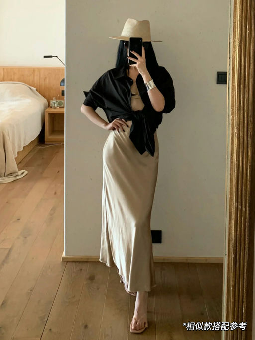 【上架以来最好价】高智姐感