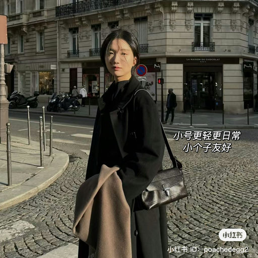 【时下trending】全网最好价，仅一只