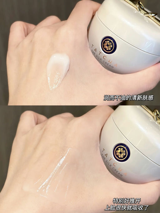 【一年一次】满送同等价值福袋