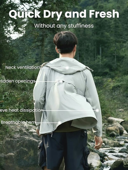 【队友福利】【$8，免运】