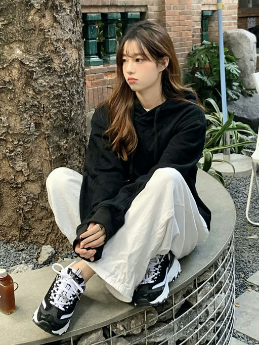 【国内超火！】【$31，免运】