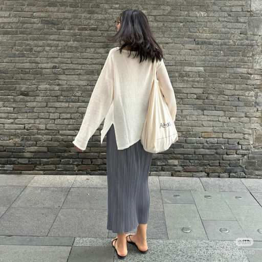 【Bug价】最热门灰色