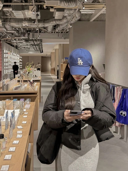 🧢【MLB 一律6折】【Sale 区折上折】