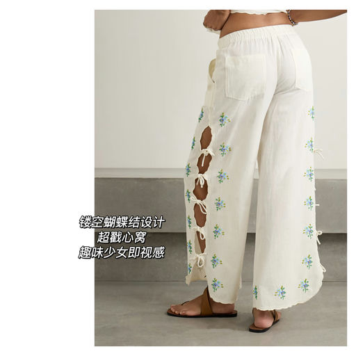 【Ins热度超高】仅一件