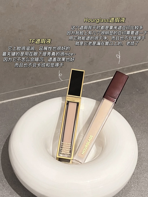 【豪礼随时送完】【升级送19件礼+正装面霜】