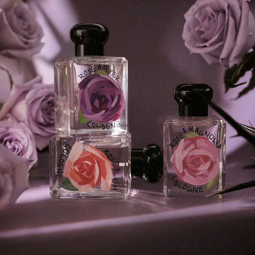 【Jo Malone 6折】都是限量版，一件免运