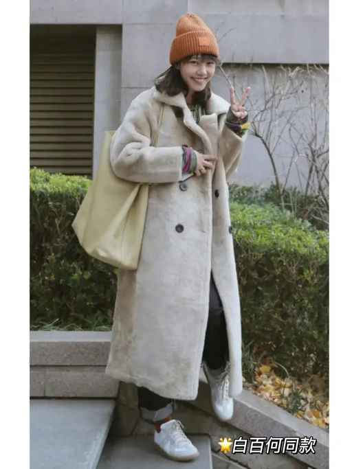 【德训56折】立省近$300