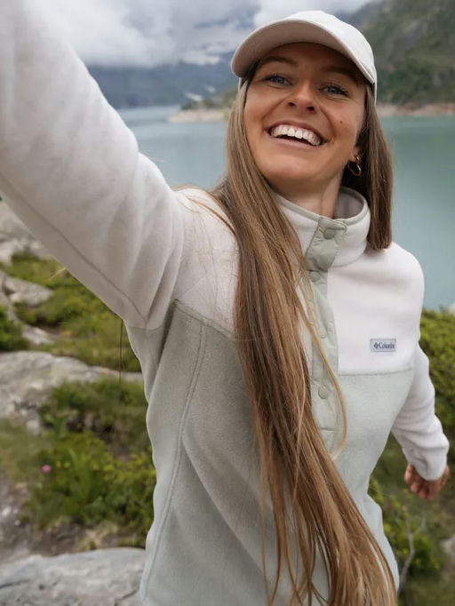 【Snap-T 平替】【$19，免运】