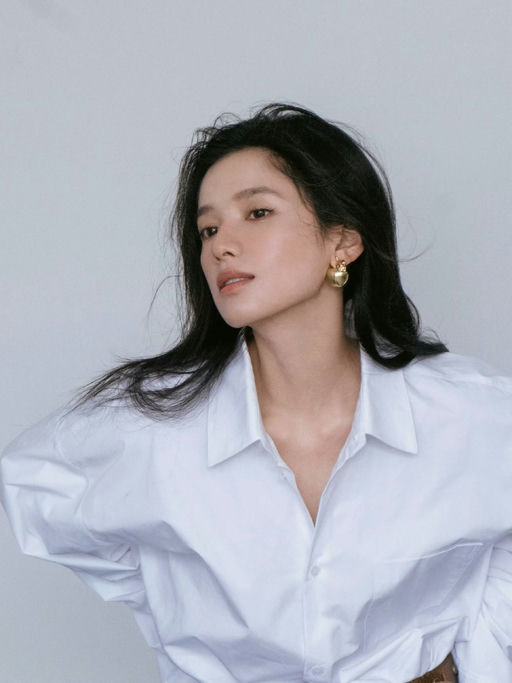 【通勤好穿爱穿】【1~2折抢码】